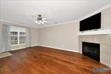 751 Pattillo Street - Photo 4