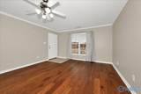 751 Pattillo Street - Photo 5