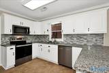 751 Pattillo Street - Photo 6