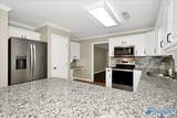 751 Pattillo Street - Photo 7