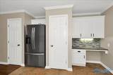 751 Pattillo Street - Photo 8