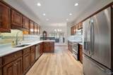 25 County Road 504 - Photo 12