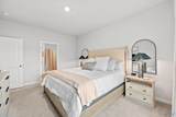 25066 Delilah Circle - Photo 17
