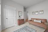 25066 Delilah Circle - Photo 22