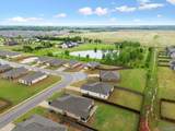 25066 Delilah Circle - Photo 33