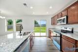 29874 Abbeywood Lane - Photo 10