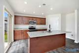 29874 Abbeywood Lane - Photo 11
