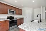 29874 Abbeywood Lane - Photo 12