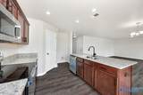 29874 Abbeywood Lane - Photo 13