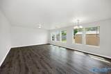 29874 Abbeywood Lane - Photo 15