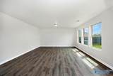 29874 Abbeywood Lane - Photo 16
