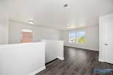 29874 Abbeywood Lane - Photo 18