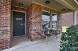 29874 Abbeywood Lane - Photo 2