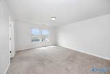 29874 Abbeywood Lane - Photo 22