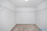 29874 Abbeywood Lane - Photo 23