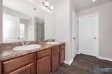 29874 Abbeywood Lane - Photo 25