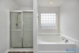 29874 Abbeywood Lane - Photo 26