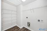 29874 Abbeywood Lane - Photo 28