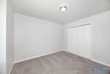 29874 Abbeywood Lane - Photo 29
