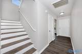 29874 Abbeywood Lane - Photo 3