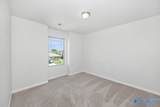 29874 Abbeywood Lane - Photo 30