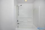 29874 Abbeywood Lane - Photo 32