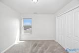 29874 Abbeywood Lane - Photo 34