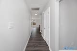 29874 Abbeywood Lane - Photo 4