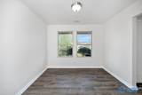 29874 Abbeywood Lane - Photo 5
