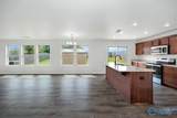 29874 Abbeywood Lane - Photo 7