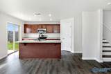 29874 Abbeywood Lane - Photo 8