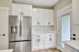 384 Nixon Drive - Photo 15