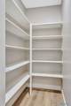 384 Nixon Drive - Photo 18