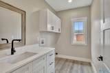 384 Nixon Drive - Photo 21