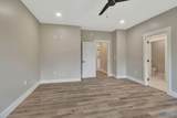 384 Nixon Drive - Photo 25