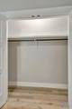 384 Nixon Drive - Photo 34