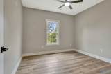 384 Nixon Drive - Photo 39