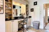 3114 Marina Drive - Photo 25
