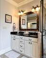 3114 Marina Drive - Photo 36