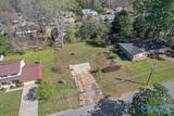913 San Ramon Avenue - Photo 1