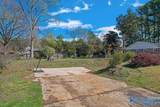 913 San Ramon Avenue - Photo 3
