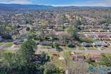 913 San Ramon Avenue - Photo 7