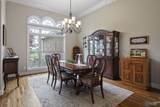 52 Bluff View Drive - Photo 11