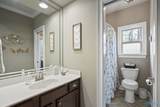 52 Bluff View Drive - Photo 24