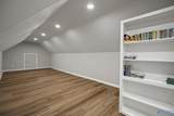 52 Bluff View Drive - Photo 26