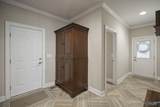 52 Bluff View Drive - Photo 29