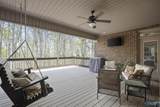 52 Bluff View Drive - Photo 31