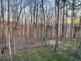 52 Bluff View Drive - Photo 37