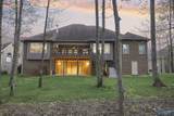 52 Bluff View Drive - Photo 39