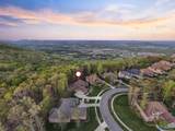 52 Bluff View Drive - Photo 41